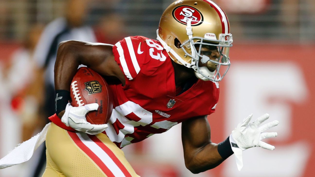 Boldin says 49ers have something to play for