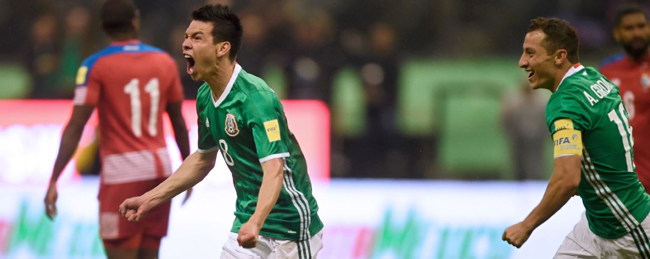 Trinidad and Tobago News and Scores - ESPN