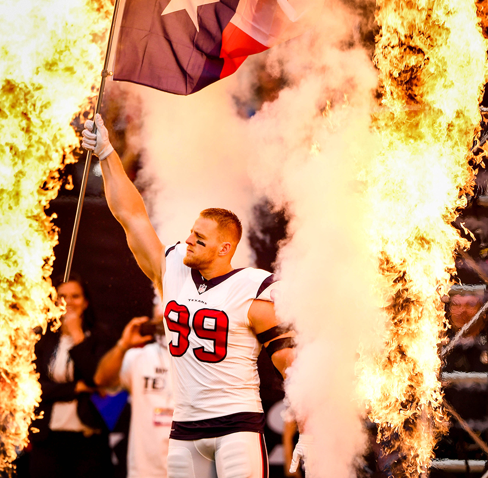 Kobe Bryant's daughter Gianna: constant smile, unmatched work ethic, image size:1000x980