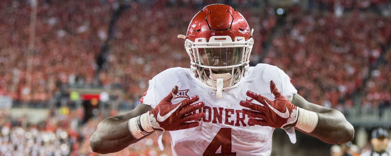 Trey Sermon Stats Big Ten Championship Trey Sermon S Trey Sermon Stats Big Ten Championship Trey Sermon S