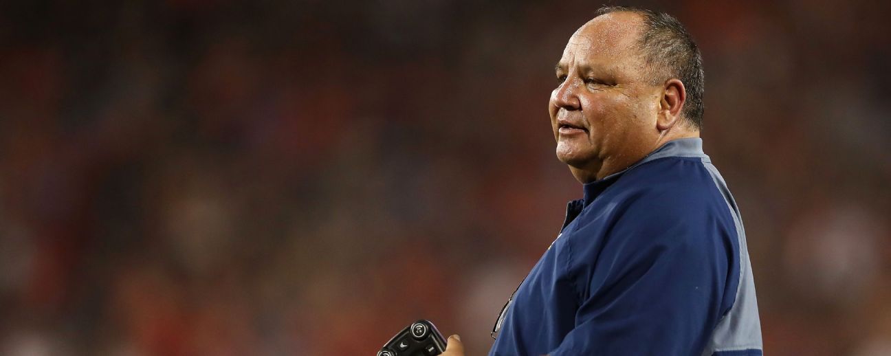 Big Sky Conference College Football News, Stats, Scores ESPN.