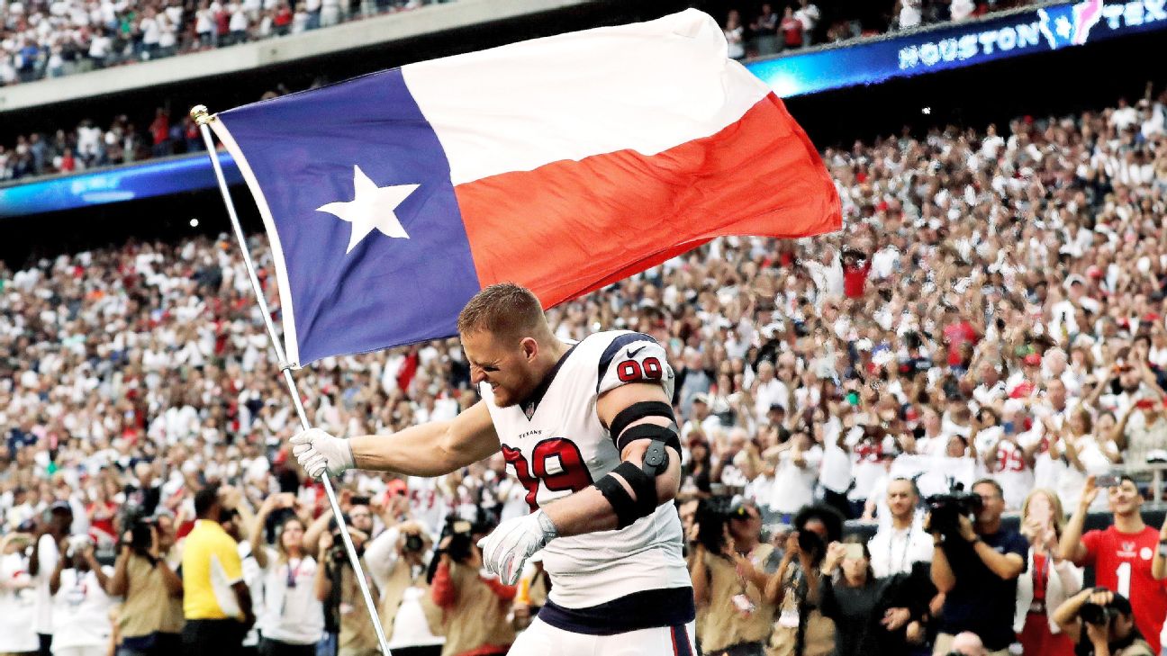 Why the Texans invested $118M in guarantees to protect Stroud - ESPN -  Houston Texans Blog- ESPN