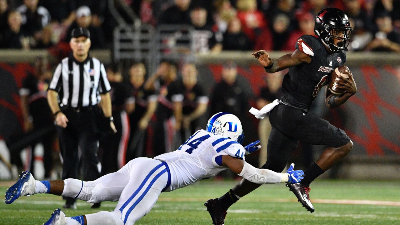 Washington State Cougars reveal new anthracite and white uniforms - ESPN