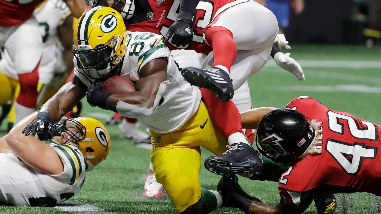 Top 101+ flak jacket football latest jtcvietnam.edu.vn