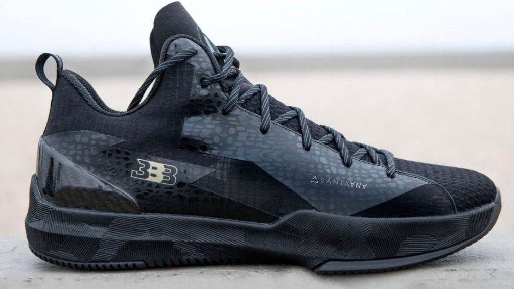 Big Baller Brand makes changes to original ZO2, will offer refunds