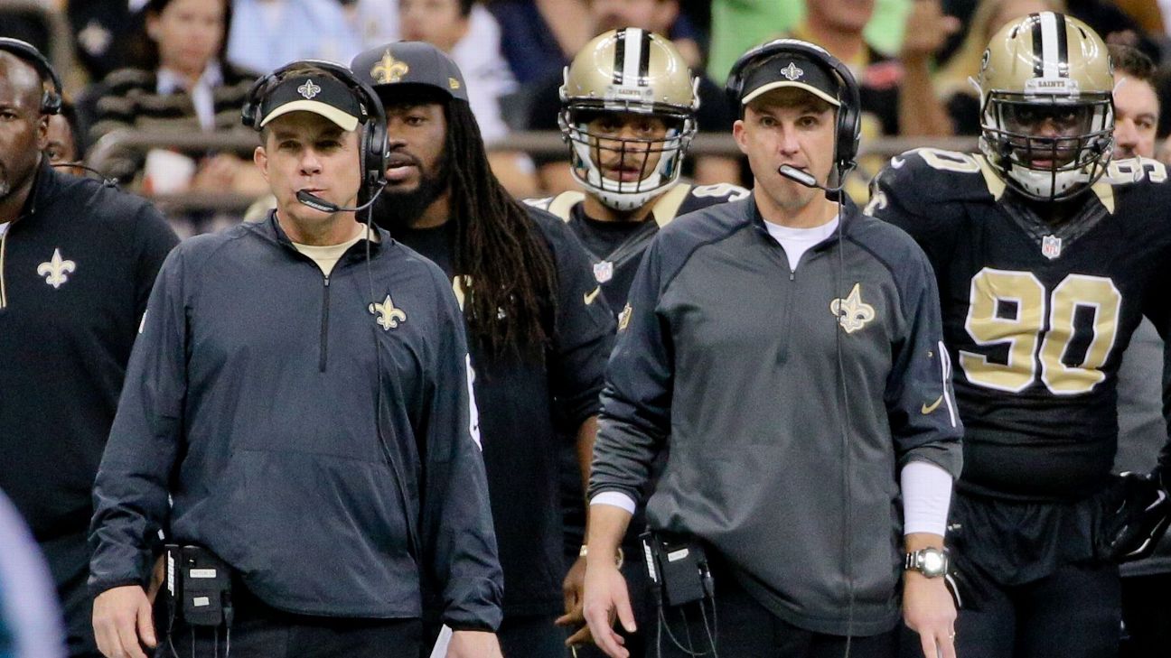 Here's the Brandon Browner blog post Sean Payton asked for