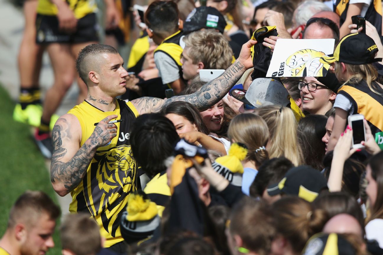 2017 Brownlow Medal Winner 2017 Brownlow Medal Winner ESPN 2017 Brownlow Medal Winner 2017 Brownlow Medal Winner ESPN