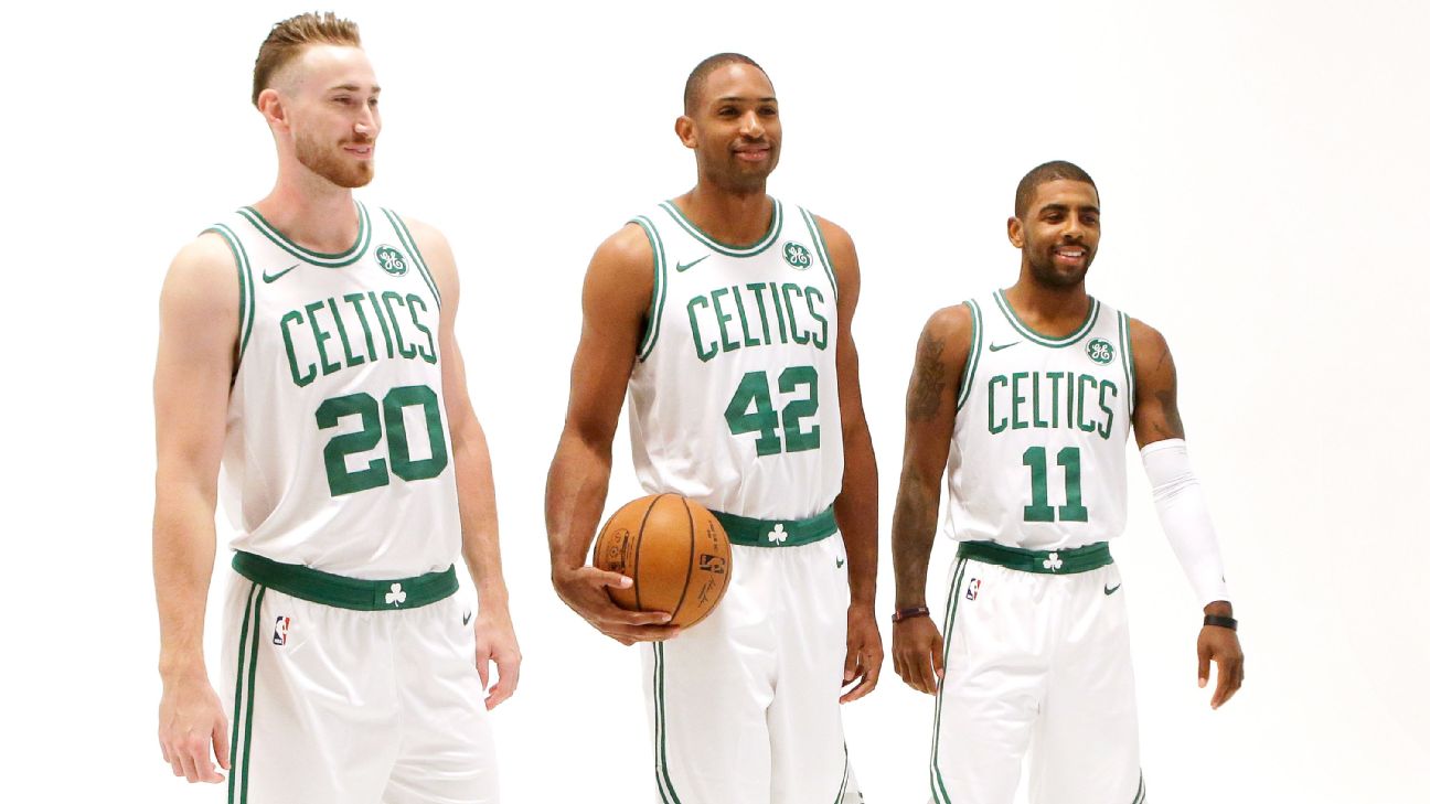 Only In Boston on X: The Celtics roster at one point from the 2014-15  season  / X