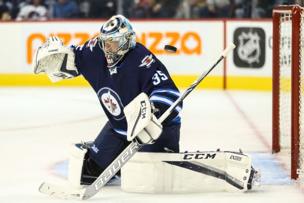 steve-mason-stats-news-videos-highlights-pictures-bio-espn