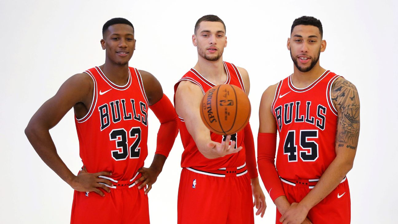 vote-how-will-this-season-play-out-for-the-bulls-abc7-chicago