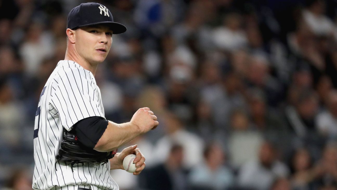 Astros vs. Yankees, Juego 4 SCLA: Todo lo que necesitas saber