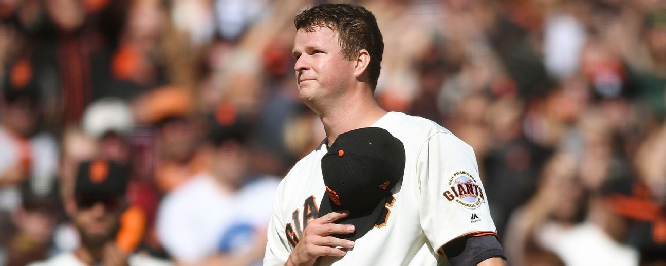 Matt cain outlet jersey