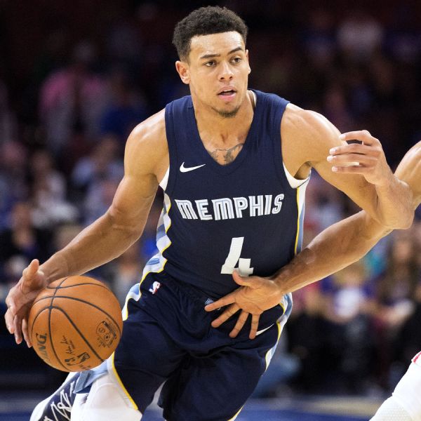 Wade Baldwin IV Stats, News, Videos, Highlights, Pictures, Bio ...