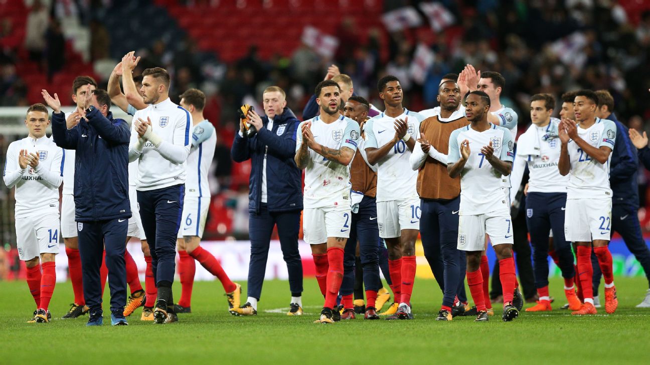 Kylian Mbappé tells Sports Illustrated he considered quitting French national  team after Euro 2020, citing lack of support after suffering racist abuse