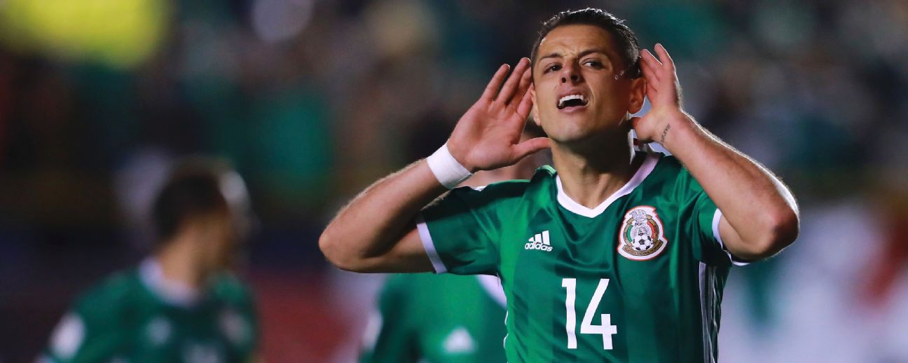 Trinidad and Tobago News and Scores - ESPN