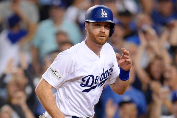 Logan Forsythe Stats, News, Pictures, Bio, Videos Philadelphia
