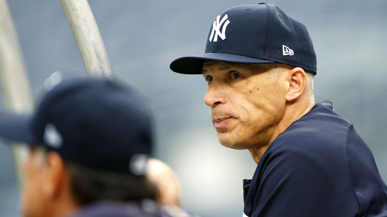 Tanaka, Judge save Yankees; Bird homers for 1-0 win in Game 3