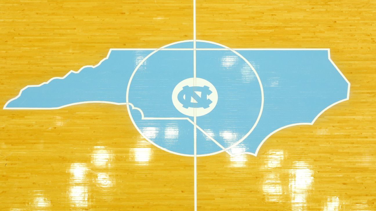 UNC hires longtime agent Jim Tanner as its first basketball GM - ABC11 ...