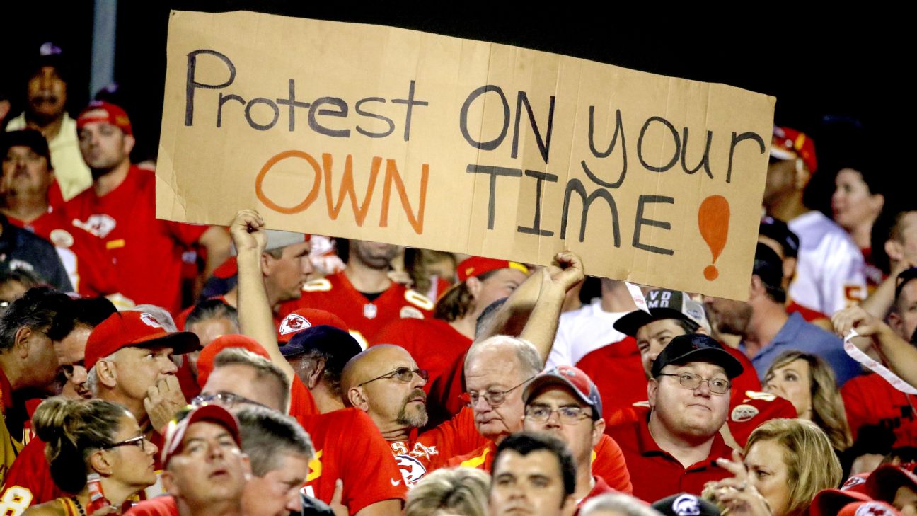 The proudest Yankee  The Spokesman-Review