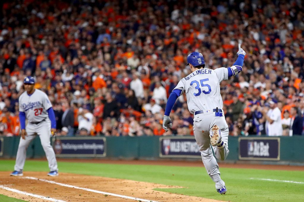 dodger-players-lead-the-charge-in-reacting-to-game-4-victory-over-a