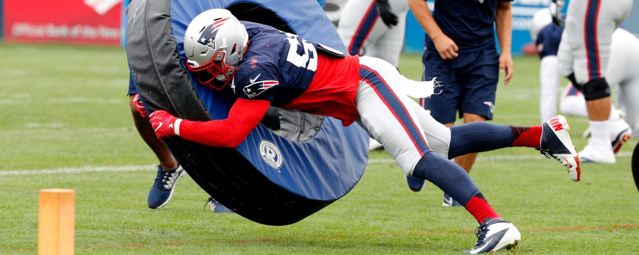 shea mcclellin jersey