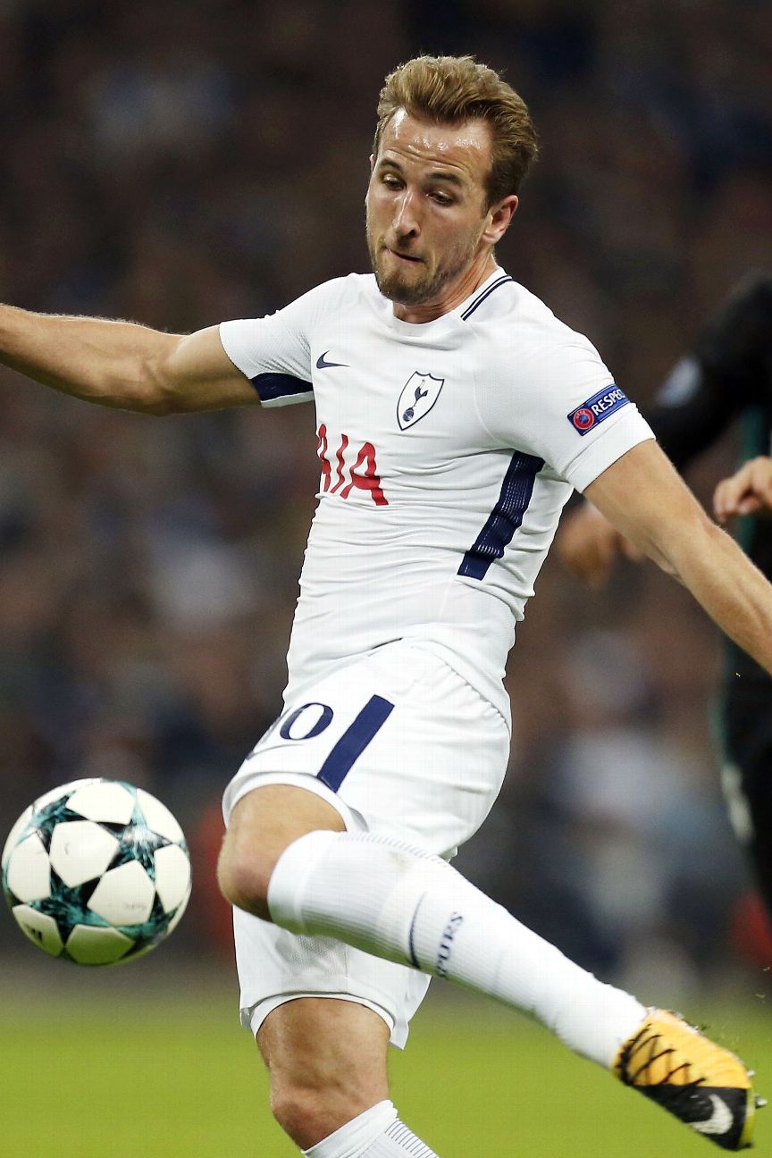 Tottenham maccabi haifa online streaming