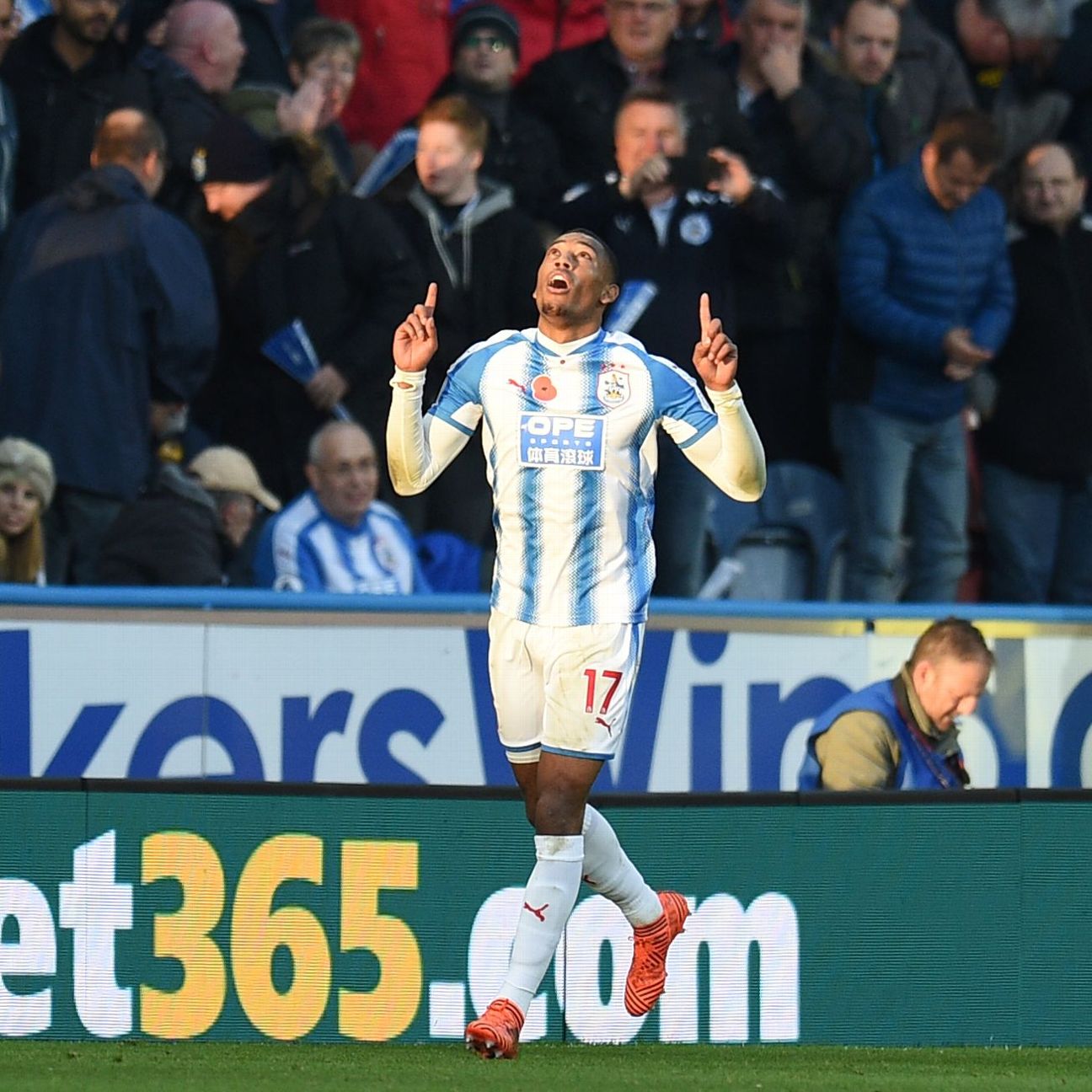 AFC Bournemouth leave it late to heap further misery on struggling West  Bromwich Albion