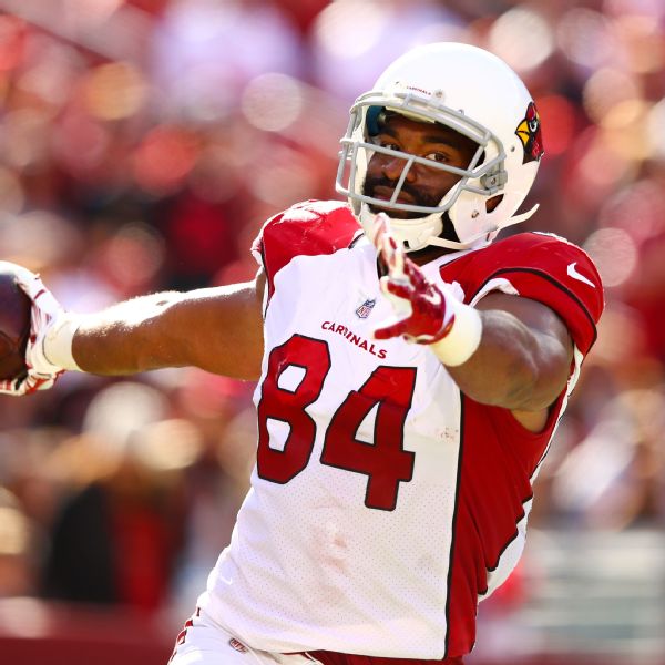 Jermaine Gresham Stats, News, Videos, Highlights, Pictures, Bio ...