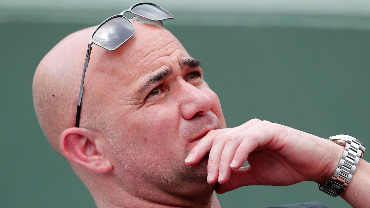 Andre Agassi [1296x729]