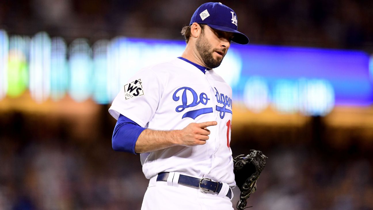 UC pitcher Sandy Koufax signed with Dodgers 60 years ago