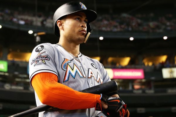 Jorge Guzman Stats, News, Pictures, Bio, Videos - Miami Marlins - ESPN