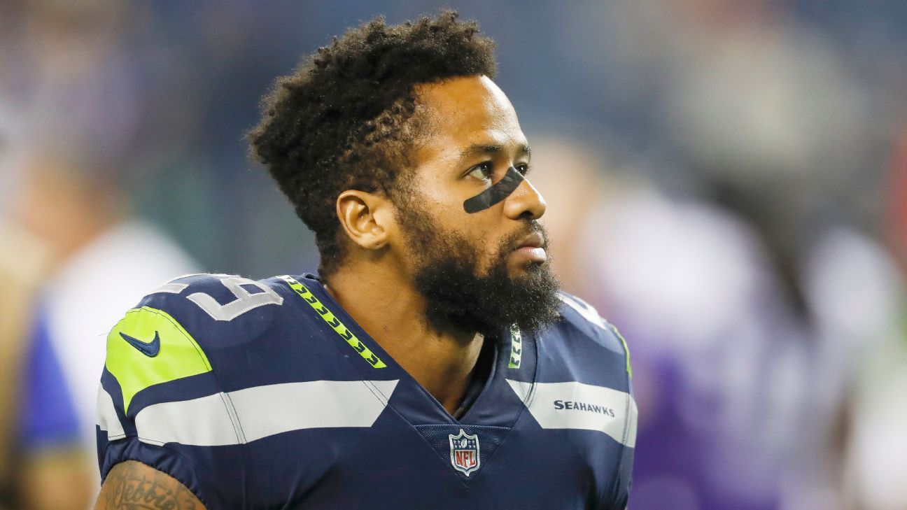 Analysis: It hasn't been pretty when Seahawks have had to play without Earl  Thomas