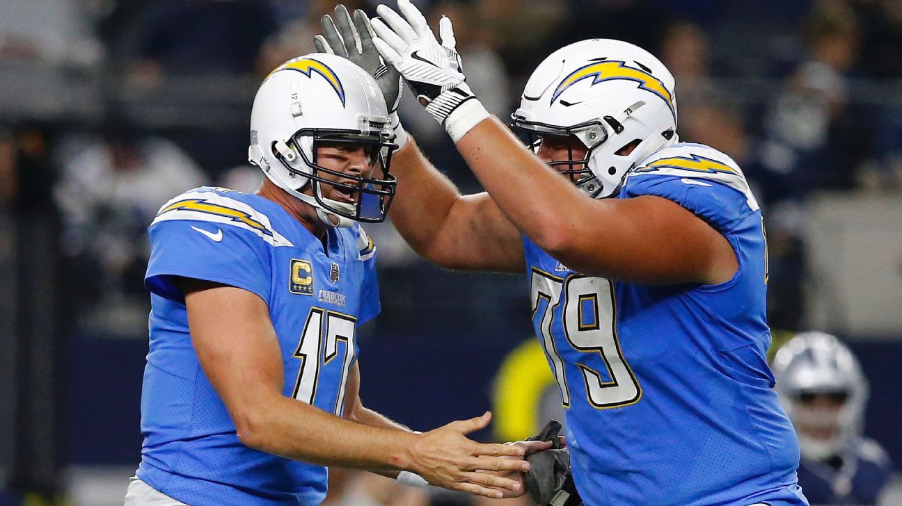 Chargers Free Agency: Geremy Davis signs with the Lions - Bolts From The  Blue