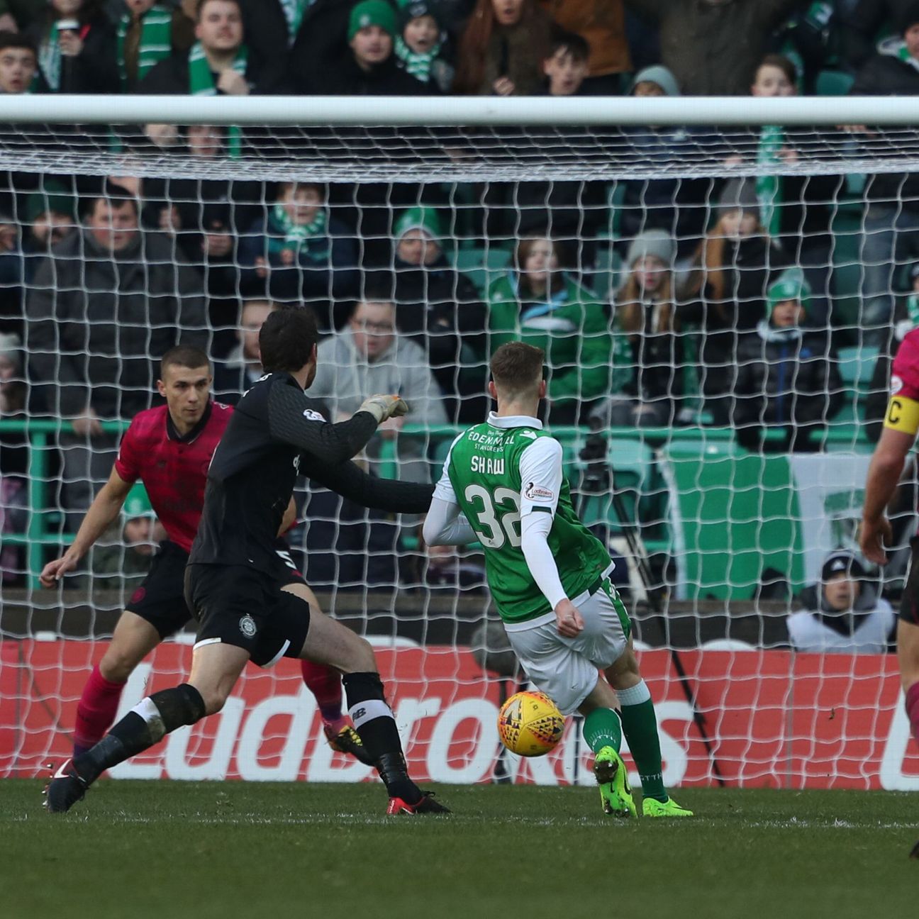 Union Storm Back from Two-goal Deficit, Draw with Chicago Fire 2-2