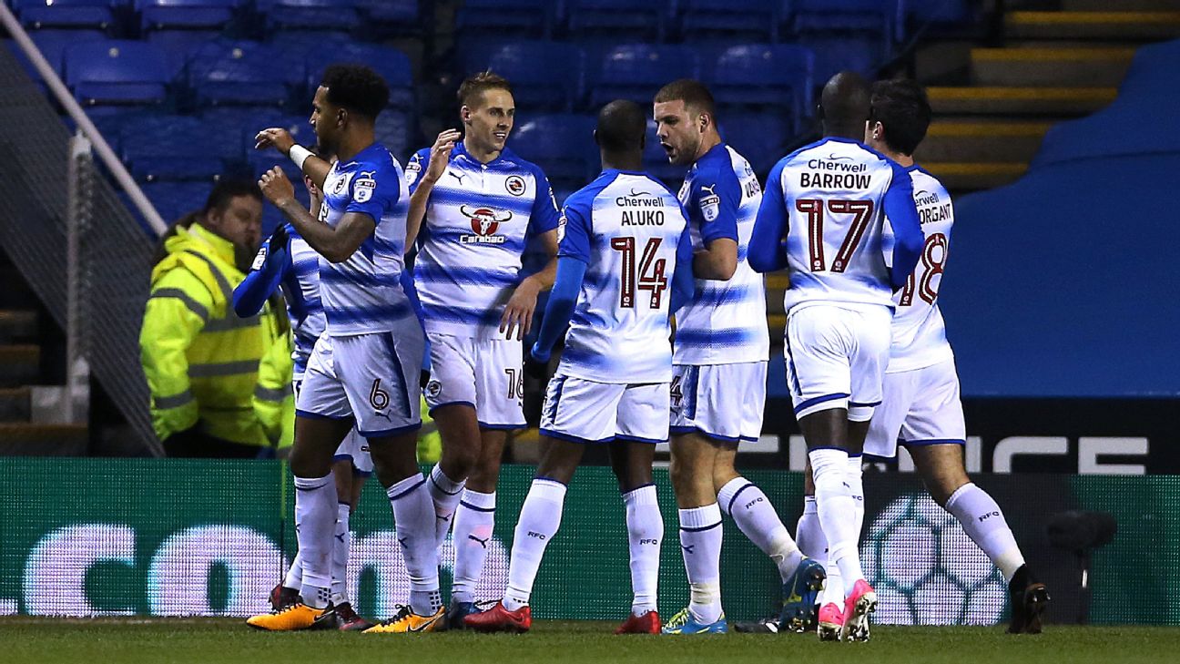 Stopping players celebrating a 'joke', says Cardiff City boss Neil