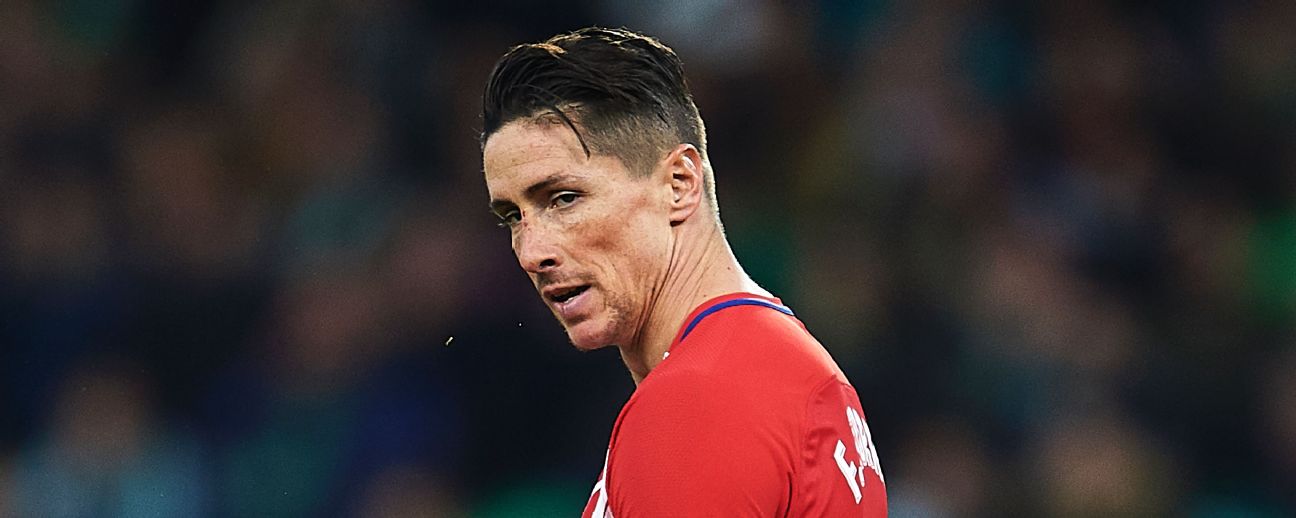 Fernando Torres - Sagan Tosu - 2019 - Great Skills, Passes & Goals - HD 
