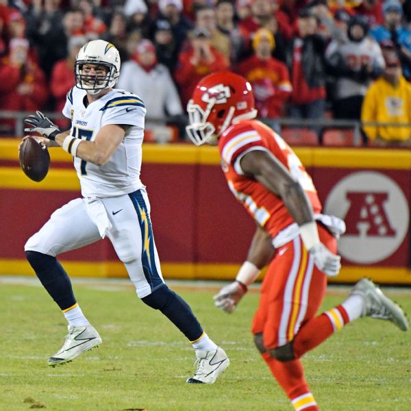 Patrick Mahomes Stats, News, Videos, Highlights, Pictures, Bio Kansas