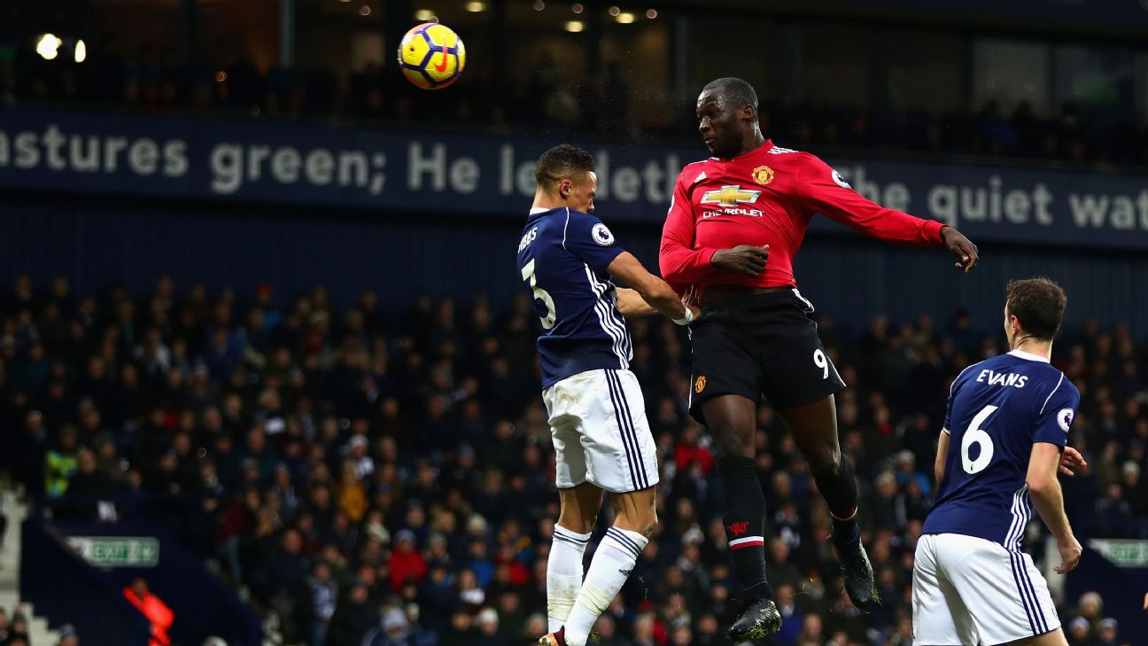 West Brom 1-0 Bournemouth: Ahmed Hegazi's header seals Baggies opening day  win, Football News