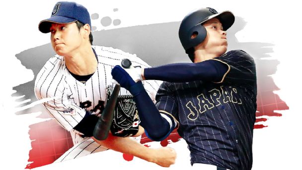 The Shohei Ohtani experiment isn't just working -- it's been perfect - ABC7  Los Angeles