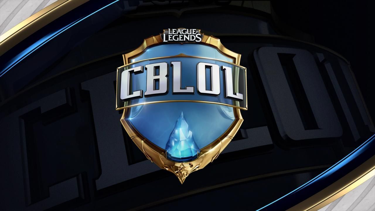 CBLoL: relembre 'farpas' e polêmicas entre jogadores de League of Legends