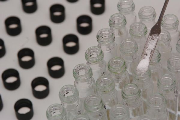 NSAC adds new limits for banned substances