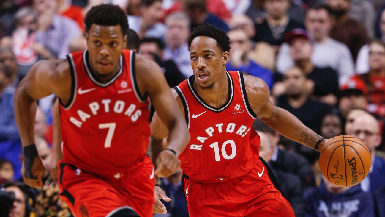 LeBron James - Wikipedia, image size:1296x729