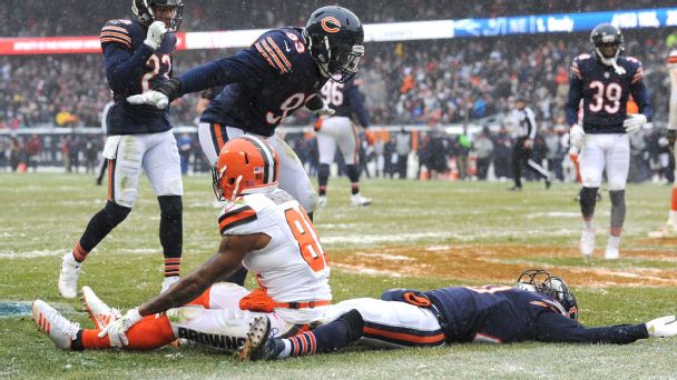 Jay Cutler Joining NFL Broadcast Booth Seems Like a Longshot