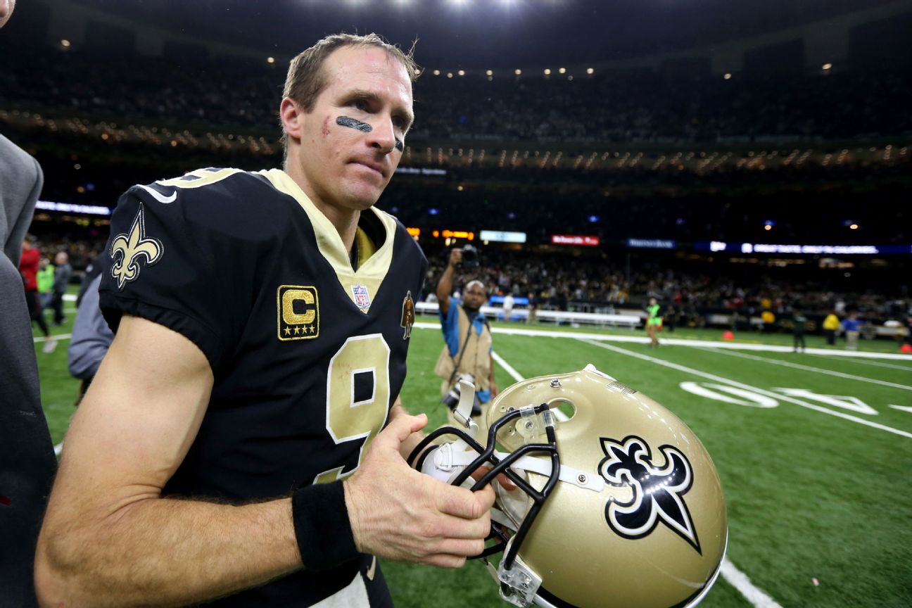 delvin breaux jersey