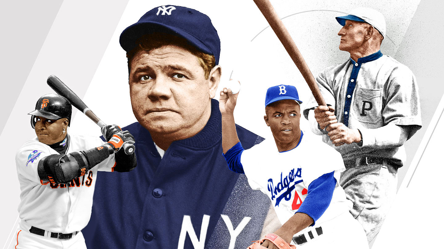 Sandy Koufax – Society for American Baseball Research