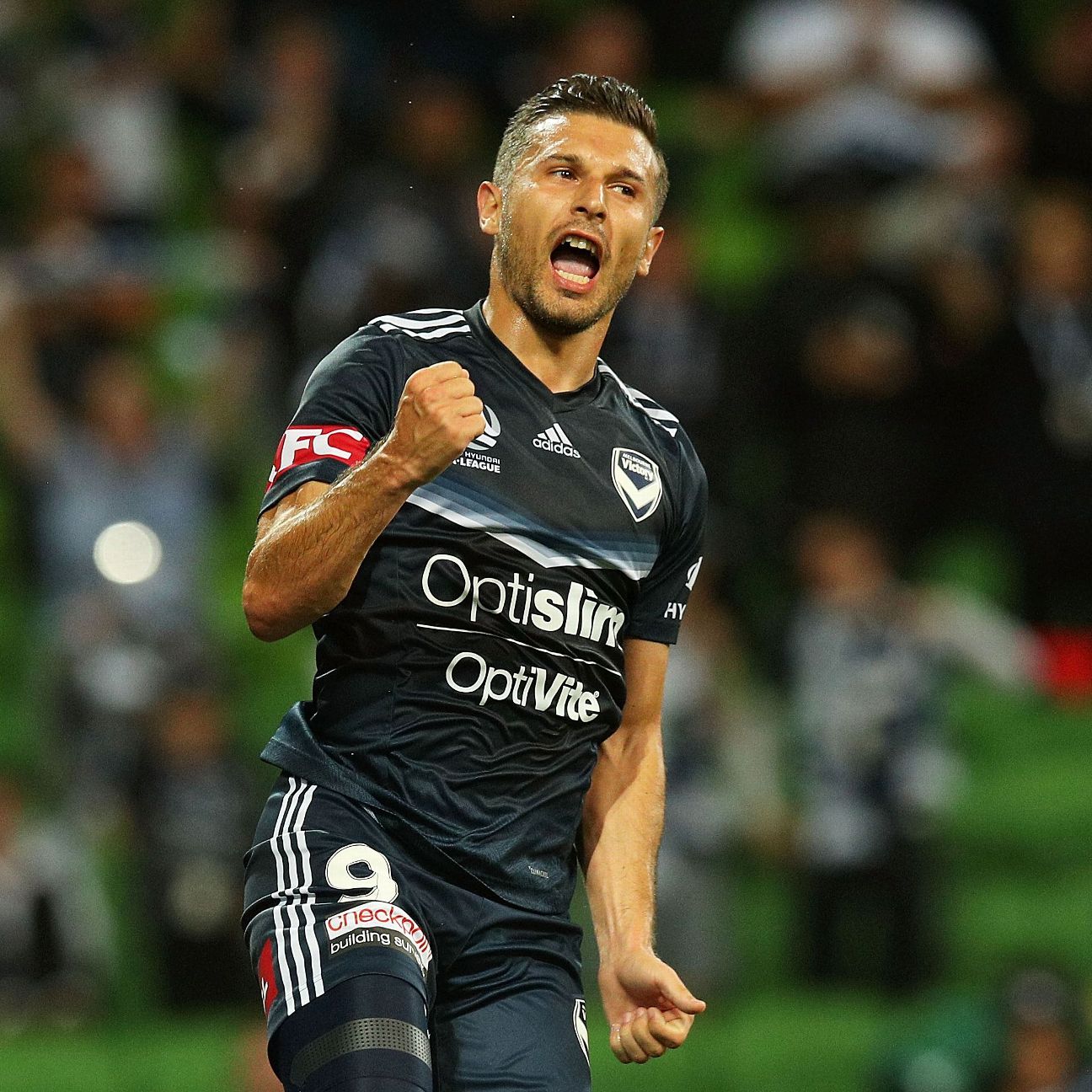 AFC Asian Champions League draw live stream, blog, start time, Melbourne  Victory, Sydney FC, Newcastle Jets, how it works