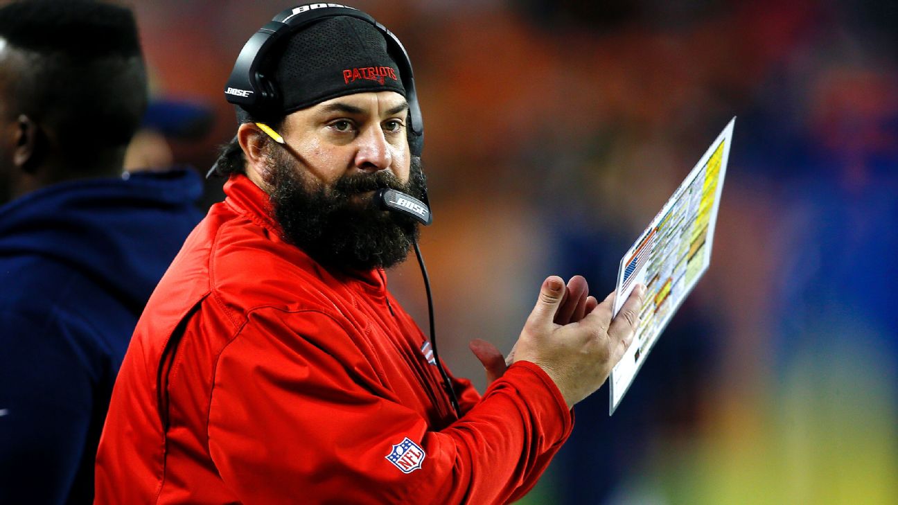 Detroit Lions ticket prices going up; Patricia's clown shirt discussed