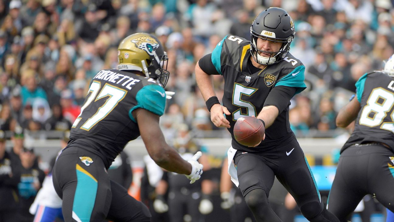 Jaguars at Lions predictions: Florida Times-Union picks NFL Week 13