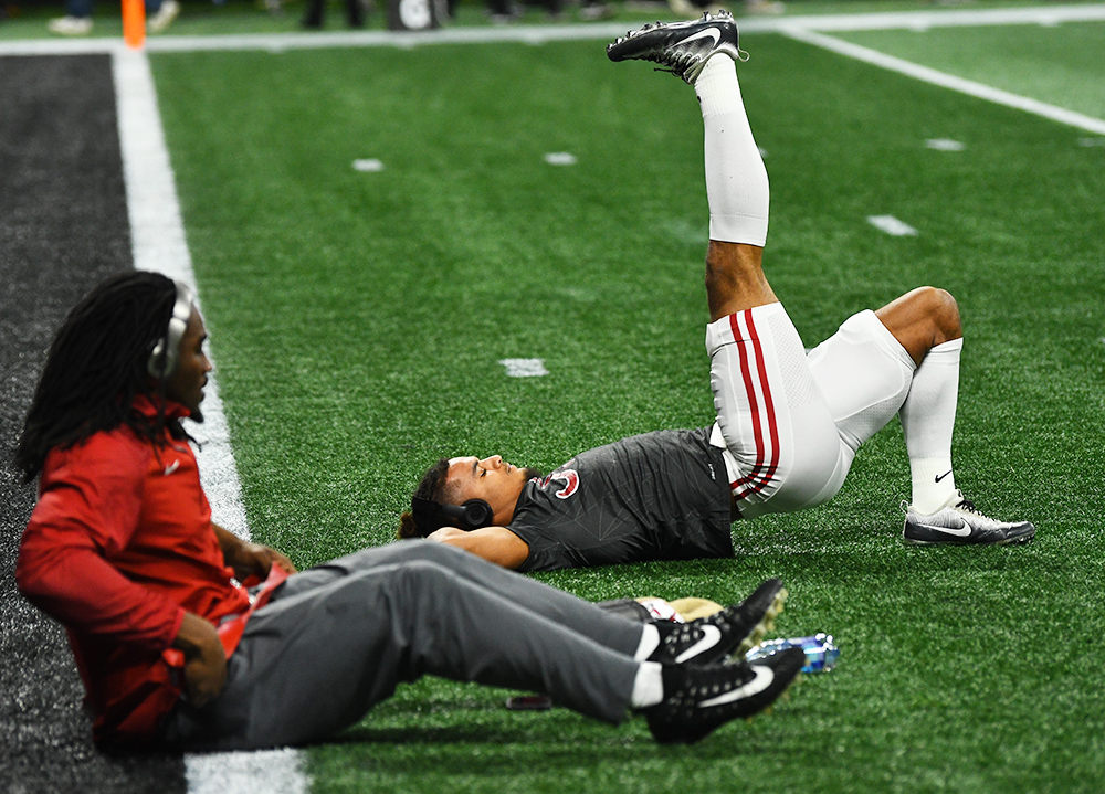 Cfp Underdogs The Accs Stunning Comeback Attempt - mbqlcc1