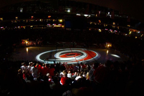 Hurricanes promote Eric Tulsky from interim to full-time GM